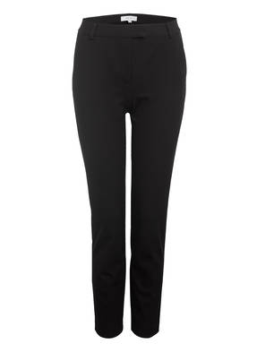 REISS Hose JOANNE