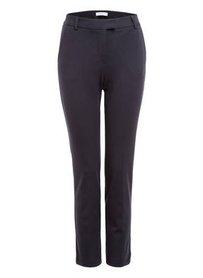 REISS Hose JOANNE