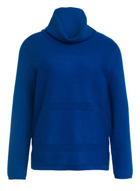 REISS Rollkragenpullover SHEA