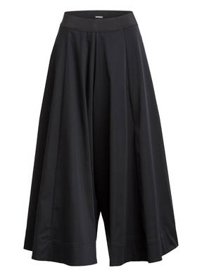 ER ELIAS RUMELIS Culotte RINA