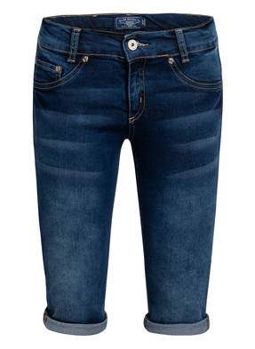 BLUE EFFECT Jeans-Shorts