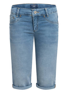 BLUE EFFECT Jeans-Shorts