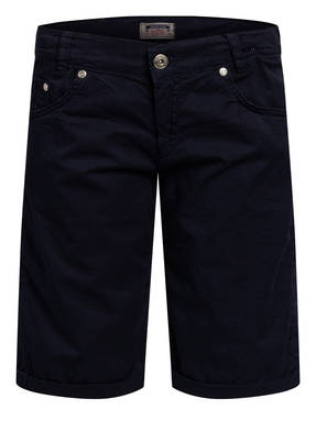 BLUE EFFECT Shorts