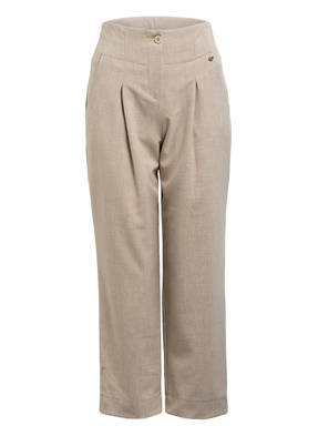 RINASCIMENTO 7/8-Hose