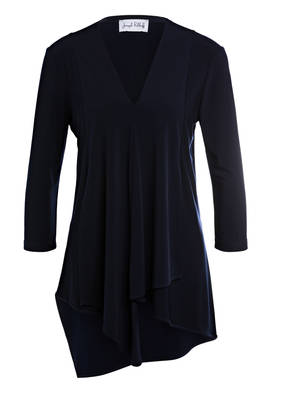 Joseph Ribkoff Blusenshirt mit 3/4-Arm