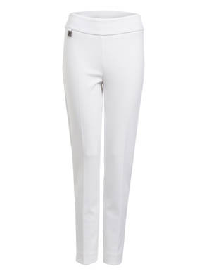 Joseph Ribkoff Hose