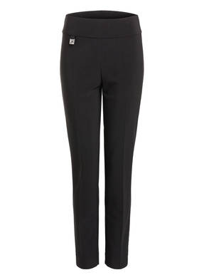 Joseph Ribkoff Hose
