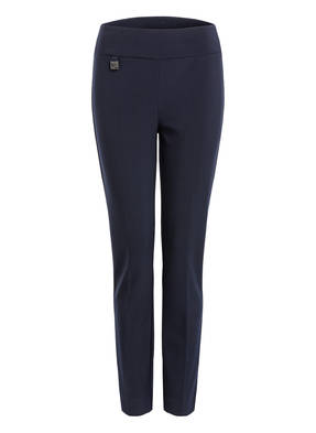 Joseph Ribkoff Hose