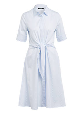 LAUREN RALPH LAUREN Hemdblusenkleid