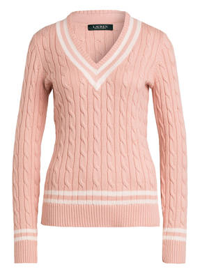 LAUREN RALPH LAUREN Pullover