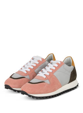 CLOSED Sneaker