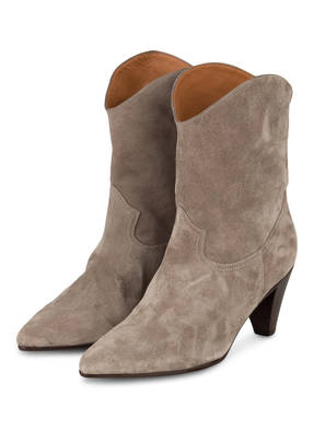 CLOSED Stiefeletten