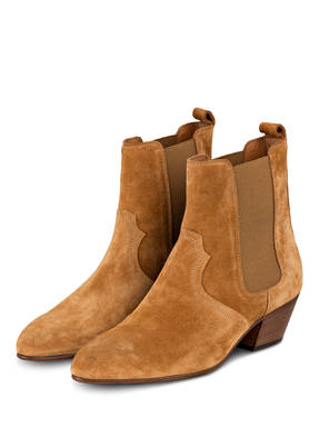 CLOSED Cowboy Boots