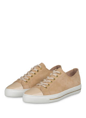 paul green Sneaker