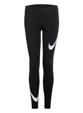 Nike Tights