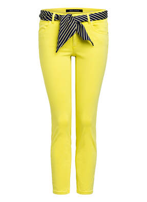 Marc O'Polo Hose