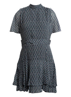 REISS Kleid RAYAH