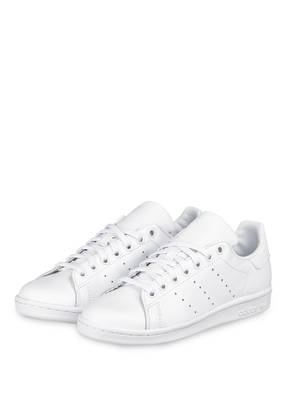 adidas Originals Sneaker STAN SMITH