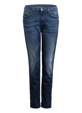 LIU JO Jeans