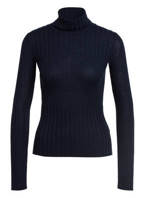 LIU JO Rollkragenpullover