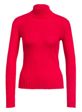 LIU JO Rollkragenpullover