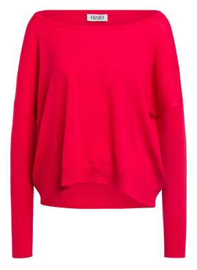 LIU JO Pullover