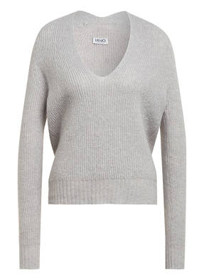 LIU JO Pullover