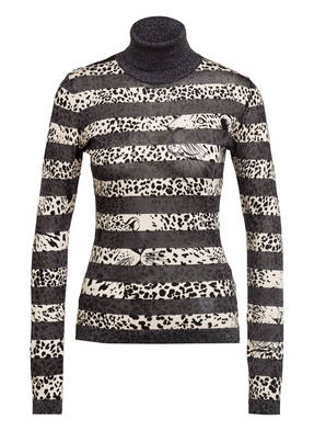 LIU JO Rollkragenpullover