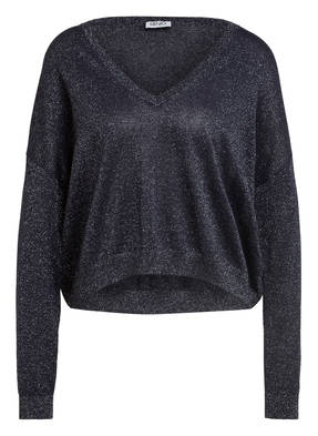 LIU JO Pullover