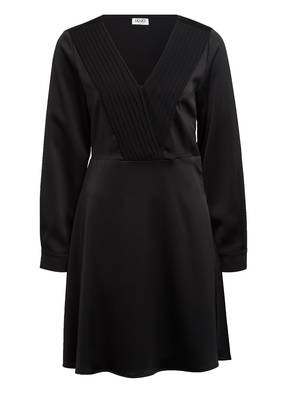 LIU JO Kleid