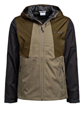 Columbia Outdoorjacke INNER LIMITS™ II