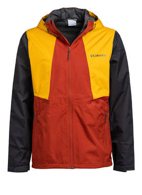 Columbia Outdoorjacke INNER LIMITS™ II