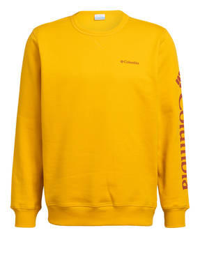 Columbia Sweatshirt