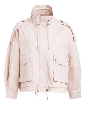 Berenice Blouson
