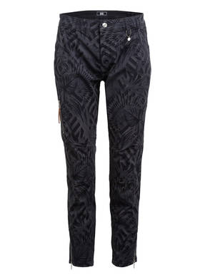 MAC Cargohose RICH