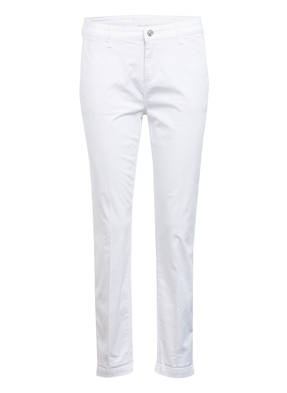 MAC 7/8-Chino