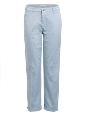 MAC 7/8-Chino