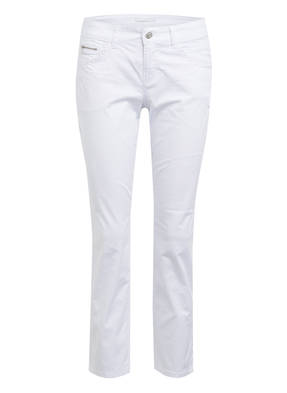 MAC 7/8-Hose Slim Fit