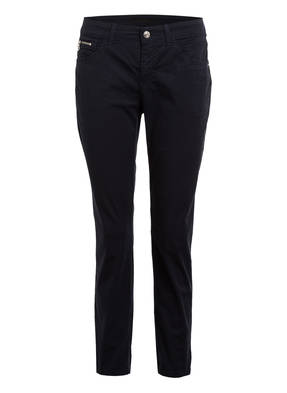 MAC 7/8-Hose Slim Fit