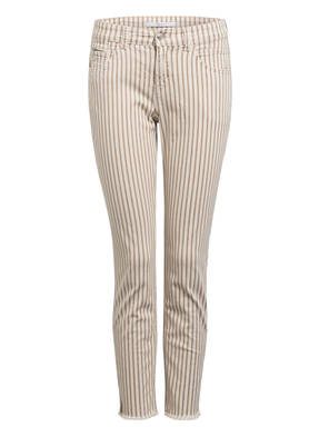 MAC Jeans SLIM