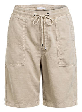 MAC Shorts EASY