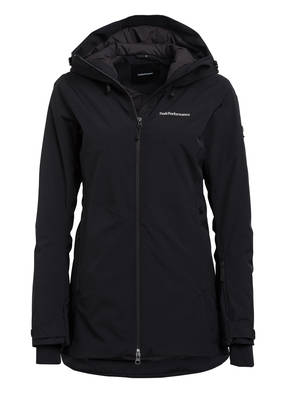 Peak Performance Skijacke ANIMA