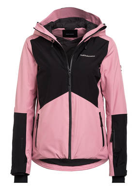 Peak Performance Skijacke ANIMA GTX