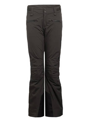 Peak Performance Skihose SCOOT