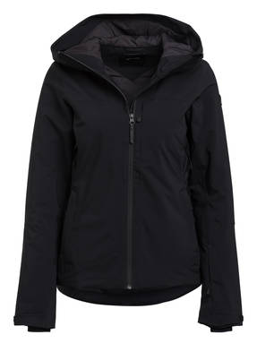 Peak Performance Skijacke RIDER