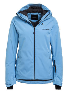 Peak Performance Skijacke ANIMA