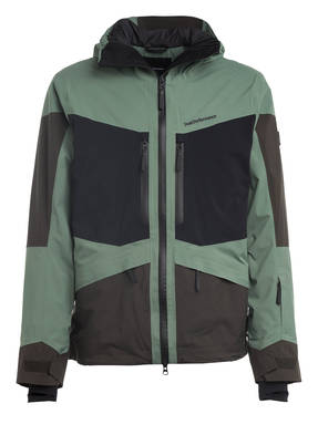 Peak Performance Skijacke GRAVITY 2L