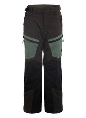 Peak Performance Skihose GRAVITY 2L