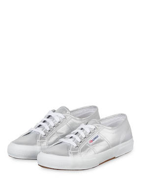 SUPERGA Sneaker 2750