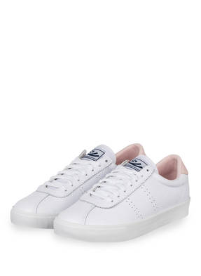 SUPERGA Sneaker 2843